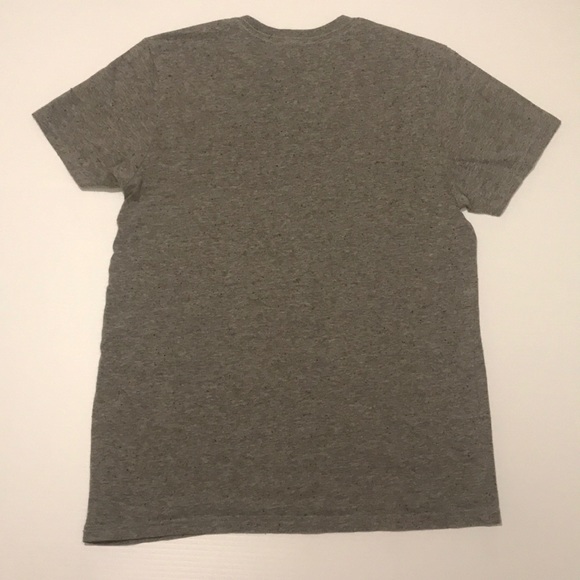 AC⚡️DC Short Sleeve Graphic T-Shirt Size Small - Picture 5 of 6